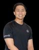 Anthony Thai