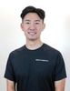 Isaac Ahn
