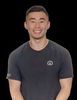 Kevin Kwok