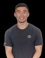 Kevin Kwok