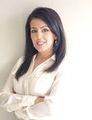 Dr. Newsha Kashani