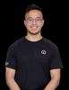 Pat Wu