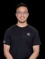 Pat Wu