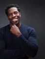 Ugo Okeke - Registered Massage Therapy