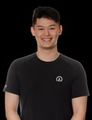 Adrian Cheng