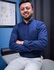 Zoheb Saiyed