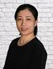 Minghua (Anna) Xu *MOT & Deep Tissue*