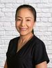 Prakhong (Nong) Unnapan *Deep Tissue. No Canada Life Billing*