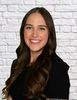Adeline Lavallee *Manual Osteopathic Therapist*