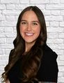 Adeline Lavallee *Manual Osteopathic Therapist*
