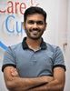 Harpreet Puri
