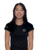 Christianna Cheung