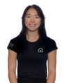 Christianna Cheung