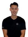 Tom Li
