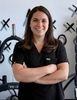 Dr. Hanna Brucker