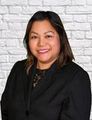 Deolfa (Deah) Delos Santos