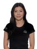 Melissa Ku