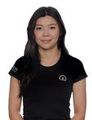 Melissa Ku