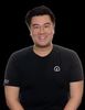 Andy Ma
