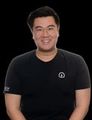 Andy Ma