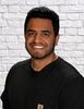 Nikhil (Nik) Jadhav