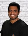 Nikhil (Nik) Jadhav