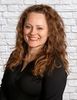 Michelle Leavitt-Djonlic *Relaxation & Energy Healing*