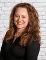 Michelle Leavitt-Djonlic *Relaxation & Energy Healing*