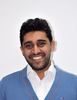 Navneet Sandhu