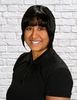Nita Sankar
