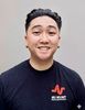 Julian Galang