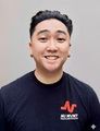 Julian Galang