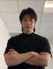 Jason Shi
