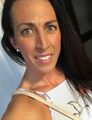 Tara Lintner