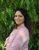 Shanu Jadhwani