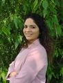 Shanu Jadhwani