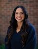 Dr. Katelyn Butts