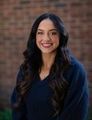Dr. Katelyn Butts