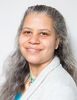 Tracey DeCosta Byer