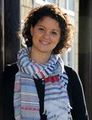 Cheryl Pakkalen