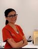 Chandni Mistry