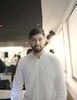 Ashwin Singh