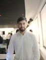 Ashwin Singh