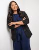 Tina Ahir
