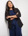 Tina Ahir