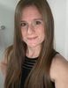 Courtney Yockey Rmt04