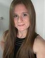 Courtney Yockey Rmt04