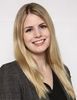 Charlotte Tisdale Rmt01