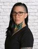 Shari Price