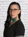 Shari Price